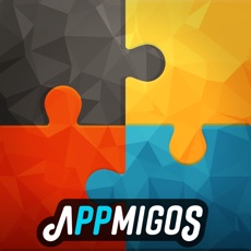 Activities of Jigsaw Puzzle Amigos