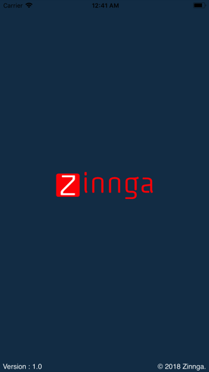 Zinnga(圖1)-速報App