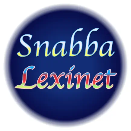 snabbaLexinet Читы