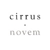 京都 美容室 cirrus・novem by cirrus