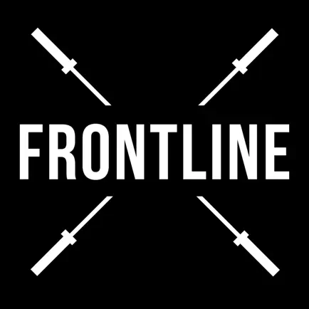 The Frontline Читы