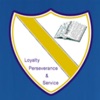 Liguanea Preparatory School