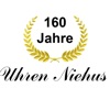 Uhren Niehus