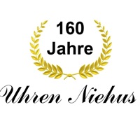 Uhren Niehus