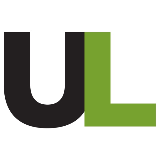 Urban Land by Urban Land Institute