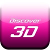 Discover3D