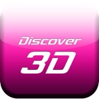 Top 10 Business Apps Like Discover3D - Best Alternatives