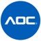 On the AOC app, you’ll learn the benefits of our products for the automotive, marine, architecture, infrastructure and consumer goods markets