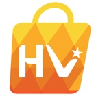 Top 41 Business Apps Like Hàng Việt 360 - Hội chợ HVNCLC - Best Alternatives