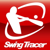 Mizuno Swing Tracer (Player) apk