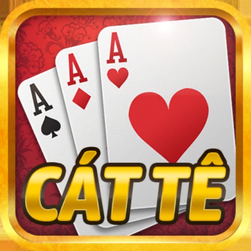 Catte iOS App