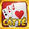 Catte offline – Cát tê hay còn được gọi là Sắc Tê là một trò chơi danh bai rất phổ biến và lâu đời tại Việt Nam