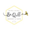 Be Well Bakery