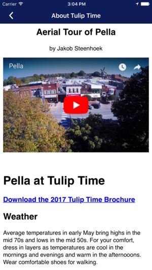 Pella Now(圖1)-速報App