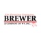 Brewer & Company services all of your fire protection needs