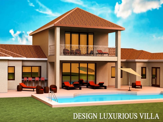 Home Design Makeover Ideas 3d App Price Drops