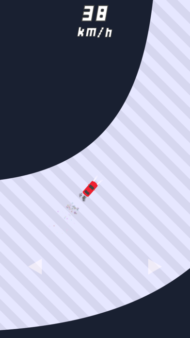 Drift Driver screenshot 4