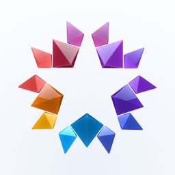 Star T Apple Watch App