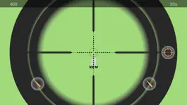 Game screenshot PlayerUnknown Sniper apk