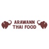 Arawann Thai Food