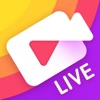 Live for Hot:Online Video Chat