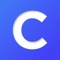Clever is the platform that powers technology in the classroom