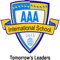 AAA International school (CBSE Curriculum) is one of the best school offering education in par with the international standards and all-round development of a child in the fields of Art, Crafts, Yoga, Music, Sports and other extra curricular activities as well as special attention for children with learning difficulties