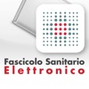 FSE per iPad - Emilia Romagna