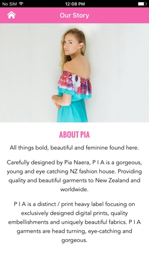 PIA Boutique(圖3)-速報App