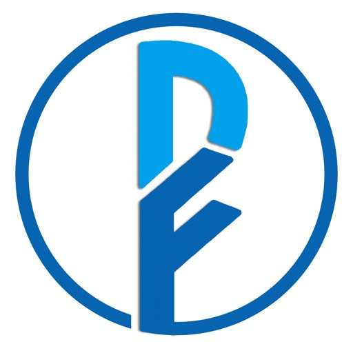 DeFiner Mobile
