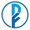 DeFiner is a decentralized app (dApp) based on the Ethereum blockchain