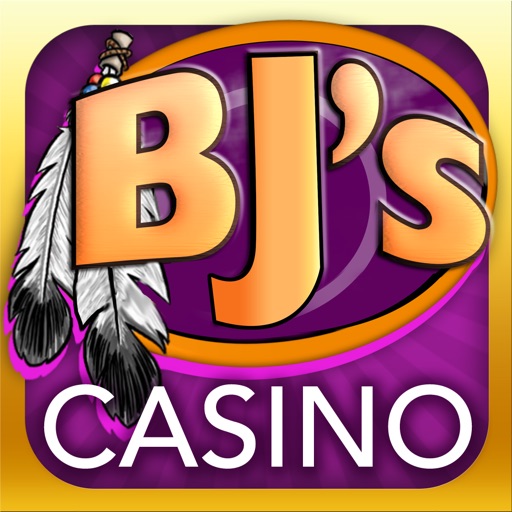 bj-s-bingo-gaming-slots-by-rocketplay