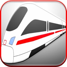 Activities of Express Train & Rail Road Game