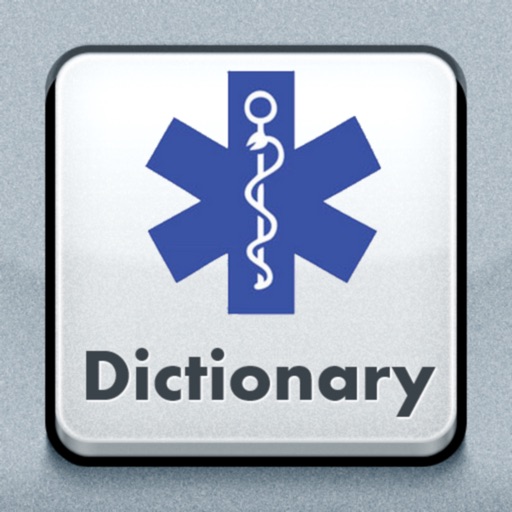 22,000 Diseases, Illnesses, Injuries