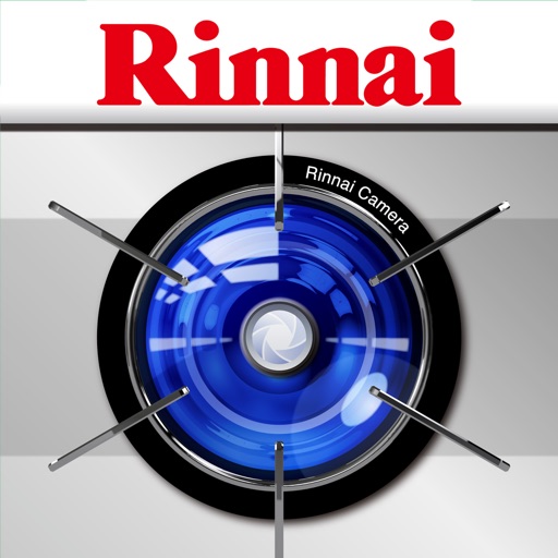 ビルトインコンロ設置シミュレーション