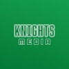 Knights Media