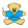IPEG Congress