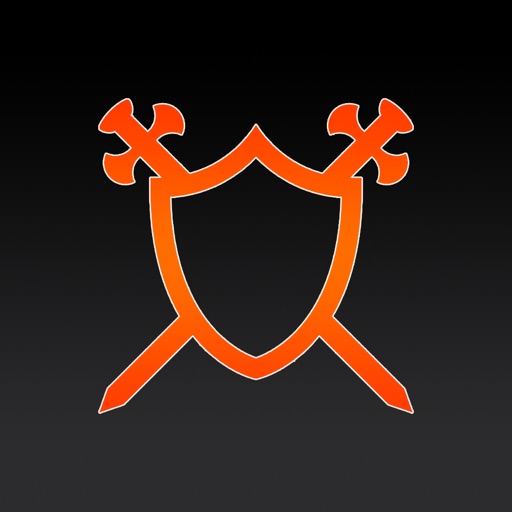 MagicScore