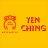 Yen Ching Richmond