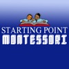 Starting Point Montessori