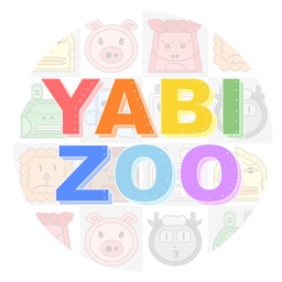 Yabi Zoo