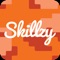 Skillzy - the unique mobile video platform - truly connects you with your followers by pushing videos to their mobile devices for interactive viewing without streaming