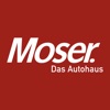 Moser Das Autohaus
