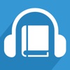 Audioshelf