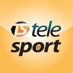 Telesport תוצאות ספורט