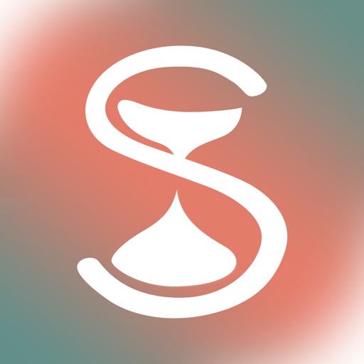 Symposium - Social Live Video
