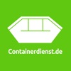 Containerdienst.de App