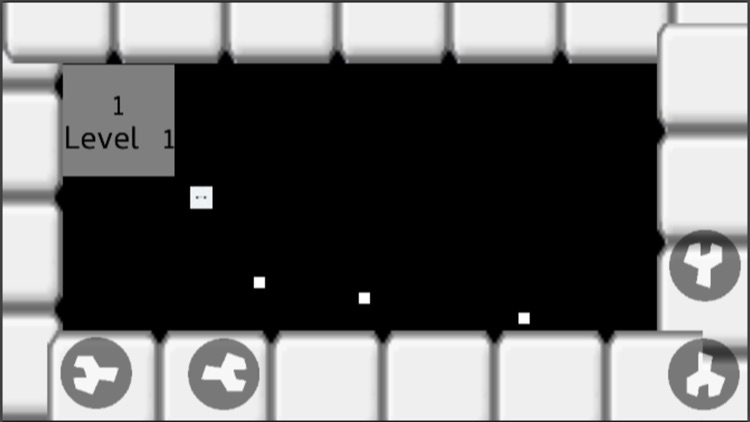 Speedy Square! screenshot-6