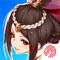 畅爽无双乱斗,敌羞吾去脱他一!
