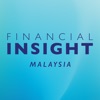 Financial Insight Malaysia